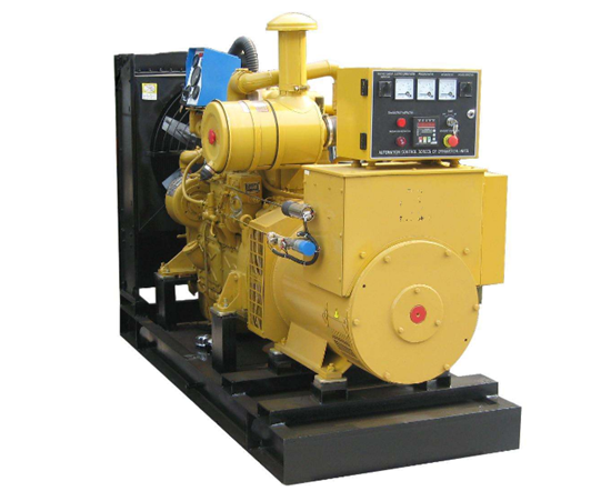 清徐发电机出租 清徐发电机出租