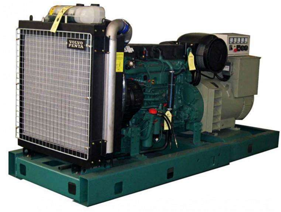 清徐柴油发电机 清徐柴油发电机